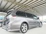 TOYOTA豐田 SIENNA  第2張縮圖
