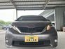 TOYOTA豐田 SIENNA  第5張縮圖