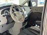 TOYOTA豐田 SIENNA  第7張縮圖