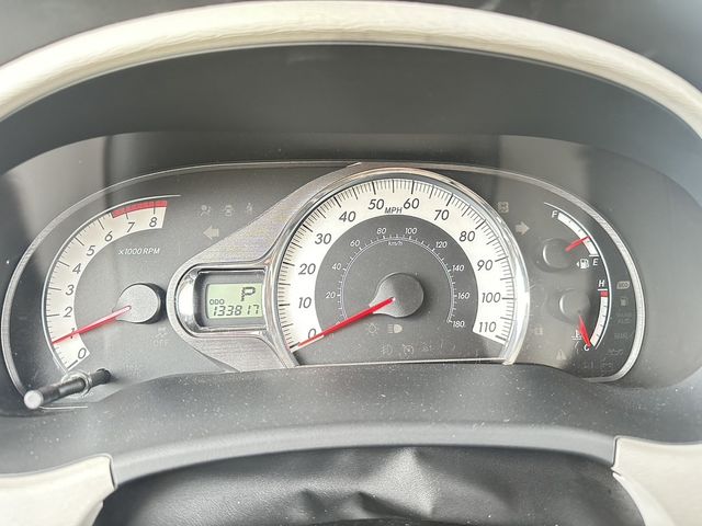 TOYOTA豐田 SIENNA  第9張相片