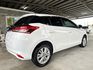 TOYOTA豐田 YARIS  第2張縮圖