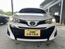 TOYOTA豐田 YARIS  第3張縮圖