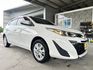 TOYOTA豐田 YARIS  第5張縮圖