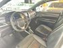 TOYOTA豐田 YARIS  第10張縮圖