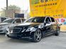 M-BENZ賓士 E200  第1張縮圖
