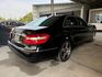 M-BENZ賓士 E200  第2張縮圖