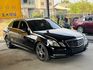 M-BENZ賓士 E200  第3張縮圖