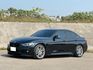 BMW寶馬 335I  第1張縮圖