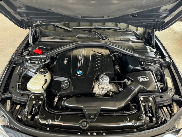 BMW寶馬 335I  第6張相片
