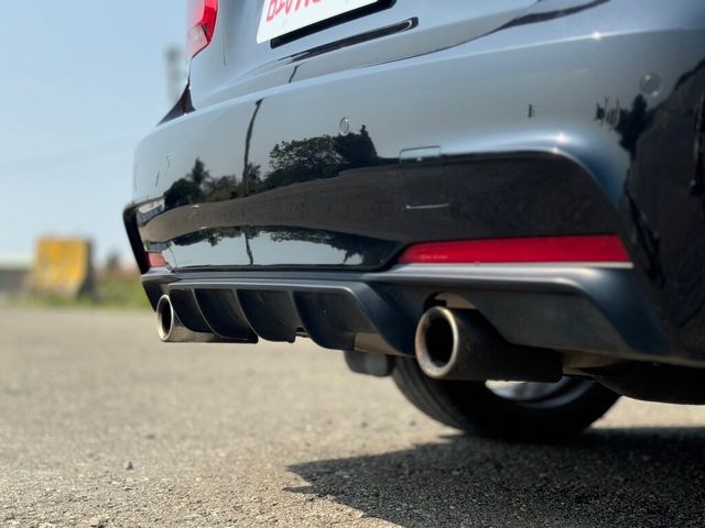 BMW寶馬 335I  第10張相片