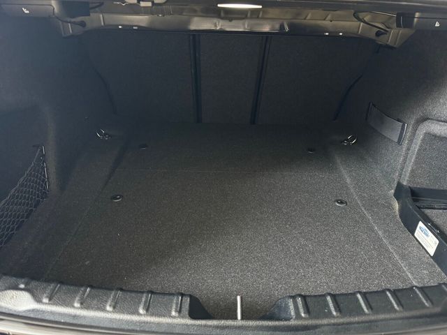 BMW寶馬 335I  第16張相片