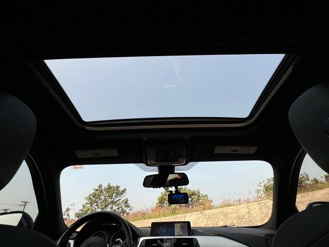BMW寶馬 335I  第17張相片