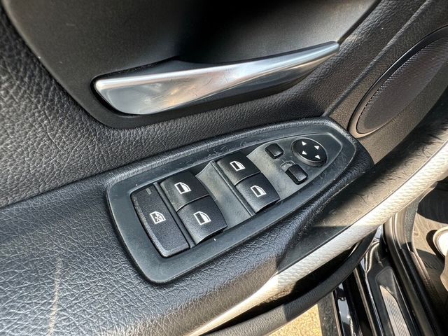 BMW寶馬 335I  第18張相片