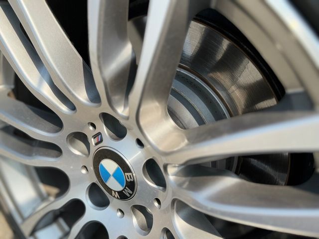 BMW寶馬 335I  第20張相片