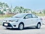 TOYOTA豐田 VIOS  第1張縮圖