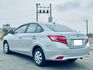 TOYOTA豐田 VIOS  第3張縮圖