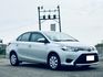 TOYOTA豐田 VIOS  第5張縮圖
