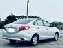 TOYOTA豐田 VIOS  第7張縮圖