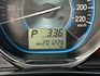 TOYOTA豐田 VIOS  第9張縮圖