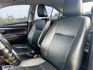 TOYOTA豐田 VIOS  第13張縮圖