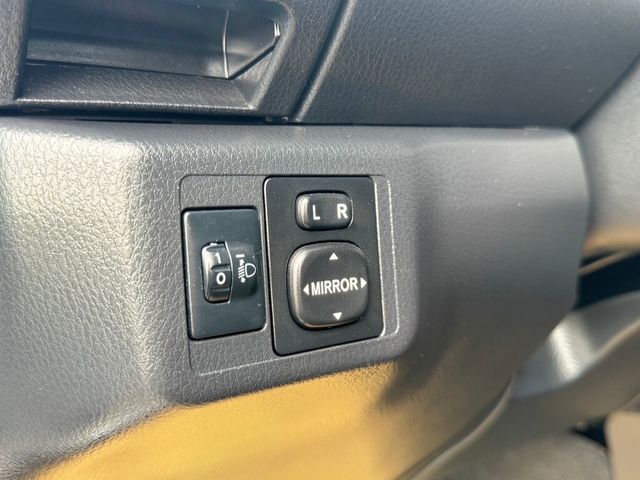 TOYOTA豐田 VIOS  第17張相片