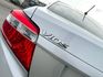 TOYOTA豐田 VIOS  第23張縮圖