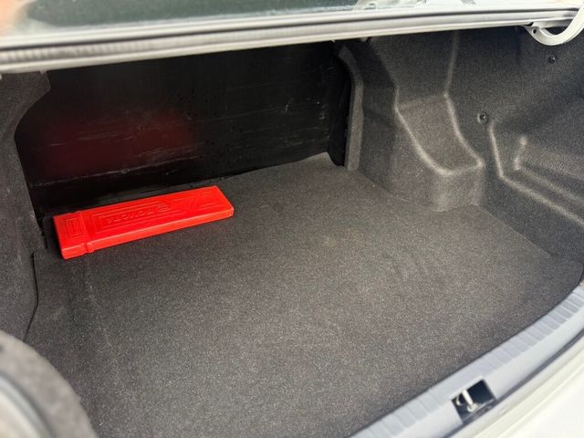TOYOTA豐田 VIOS  第25張相片