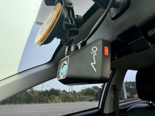 TOYOTA豐田 VIOS  第27張相片