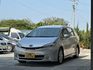TOYOTA豐田 WISH  第1張縮圖