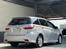 TOYOTA豐田 WISH  第2張縮圖