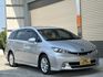 TOYOTA豐田 WISH  第3張縮圖