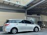 TOYOTA豐田 WISH  第4張縮圖