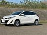TOYOTA豐田 YARIS  第1張縮圖
