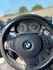 BMW寶馬 320I  第9張縮圖
