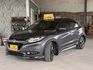 HONDA本田 HR-V  第1張縮圖