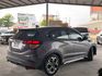 HONDA本田 HR-V  第2張縮圖