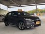 HONDA本田 HR-V  第3張縮圖