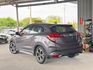 HONDA本田 HR-V  第4張縮圖