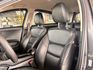 HONDA本田 HR-V  第5張縮圖
