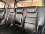 HONDA本田 HR-V  第6張縮圖