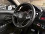 HONDA本田 HR-V  第7張縮圖