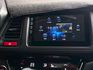 HONDA本田 HR-V  第10張縮圖