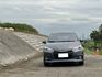 TOYOTA豐田 WISH  第3張縮圖