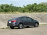 TOYOTA豐田 ALTIS  第2張縮圖
