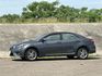 TOYOTA豐田 ALTIS  第3張縮圖