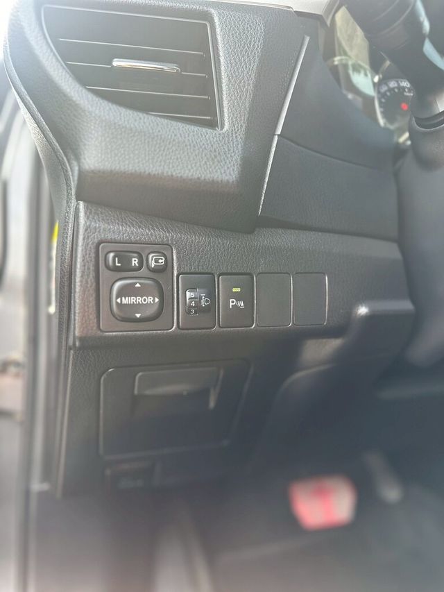 TOYOTA豐田 ALTIS  第8張相片