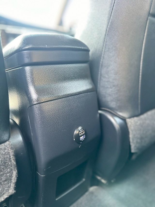 TOYOTA豐田 ALTIS  第11張相片