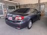 TOYOTA豐田 ALTIS  第2張縮圖