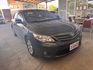 TOYOTA豐田 ALTIS  第3張縮圖