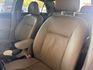 TOYOTA豐田 ALTIS  第7張縮圖